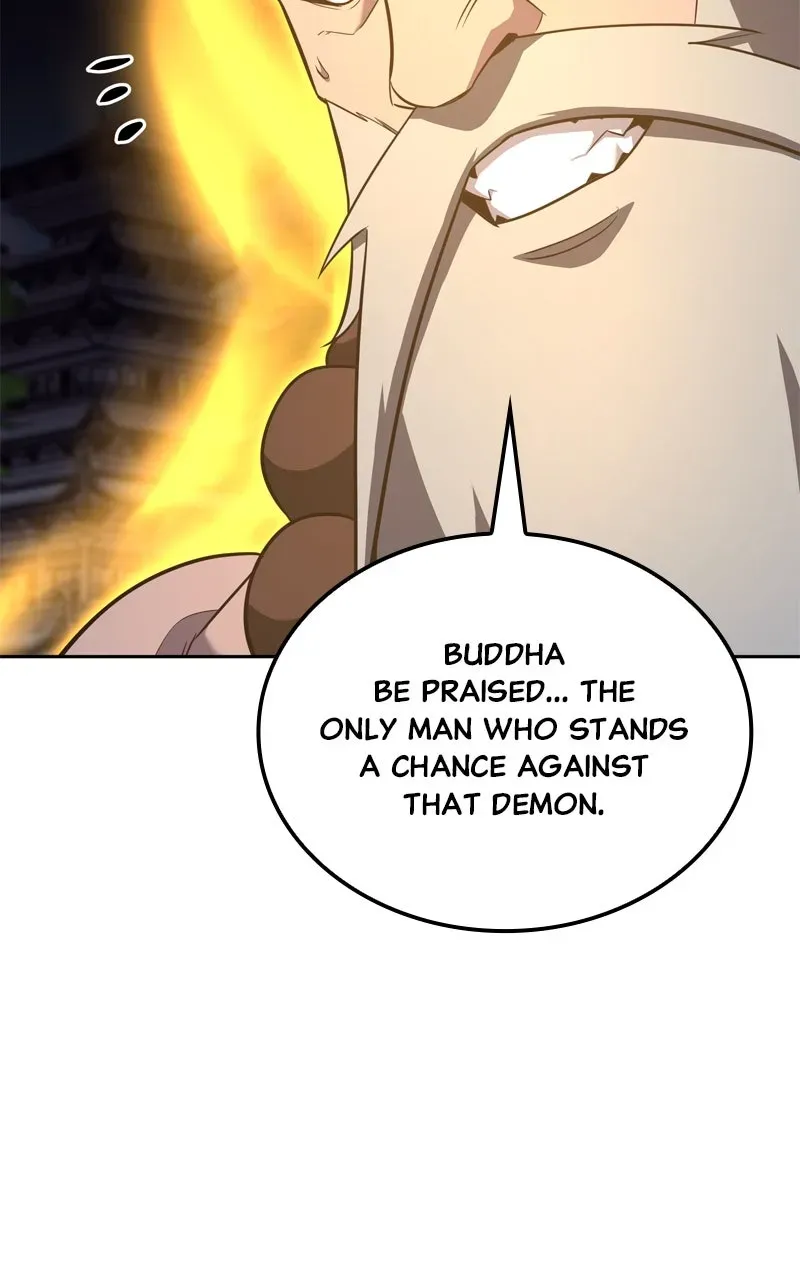 Reincarnated as an Unruly Heir Chapter 168 page 146 - 