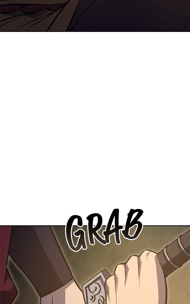 Reincarnated as an Unruly Heir Chapter 168 page 149 - 