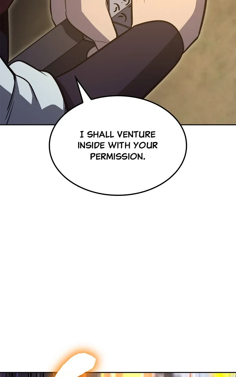 Reincarnated as an Unruly Heir Chapter 168 page 150 - 