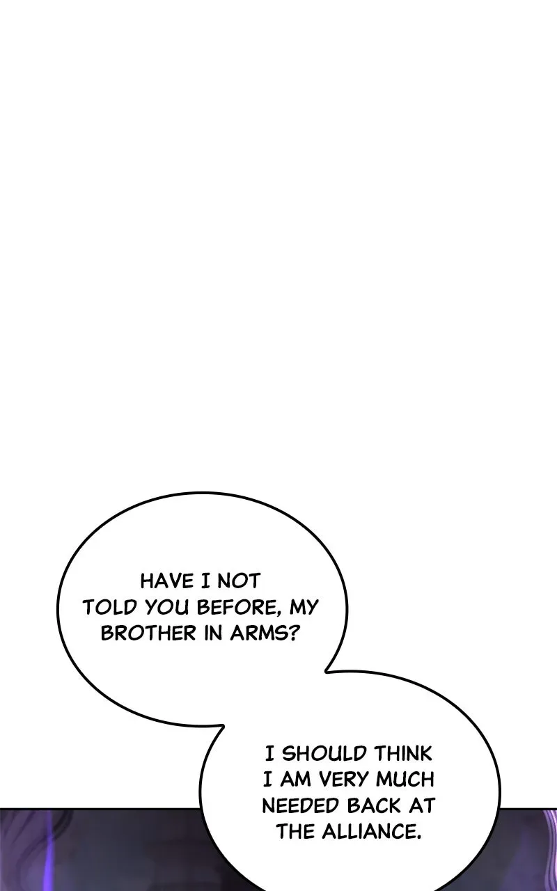 Reincarnated as an Unruly Heir Chapter 168 page 154 - 