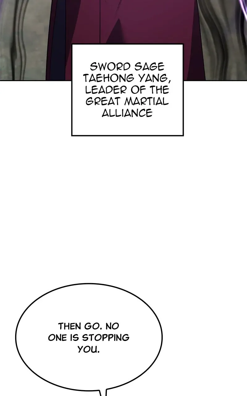 Reincarnated as an Unruly Heir Chapter 168 page 156 - 