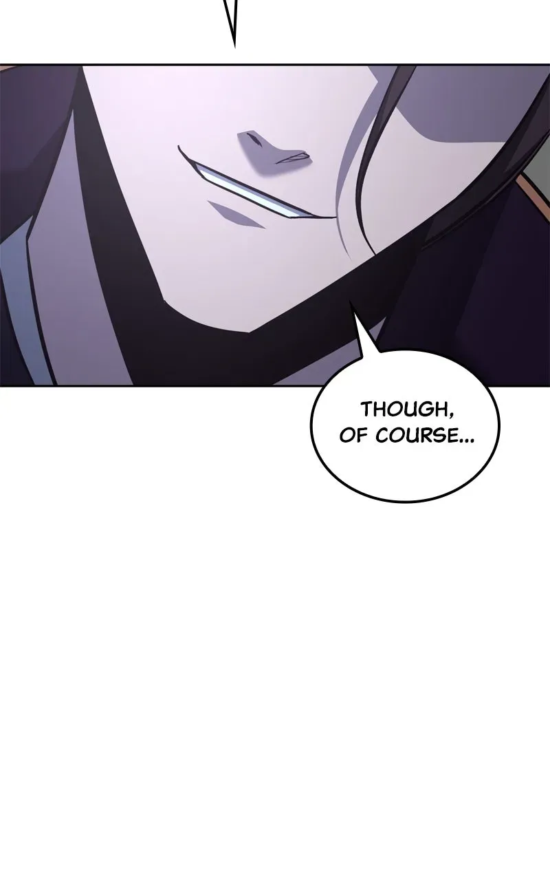 Reincarnated as an Unruly Heir Chapter 168 page 157 - 