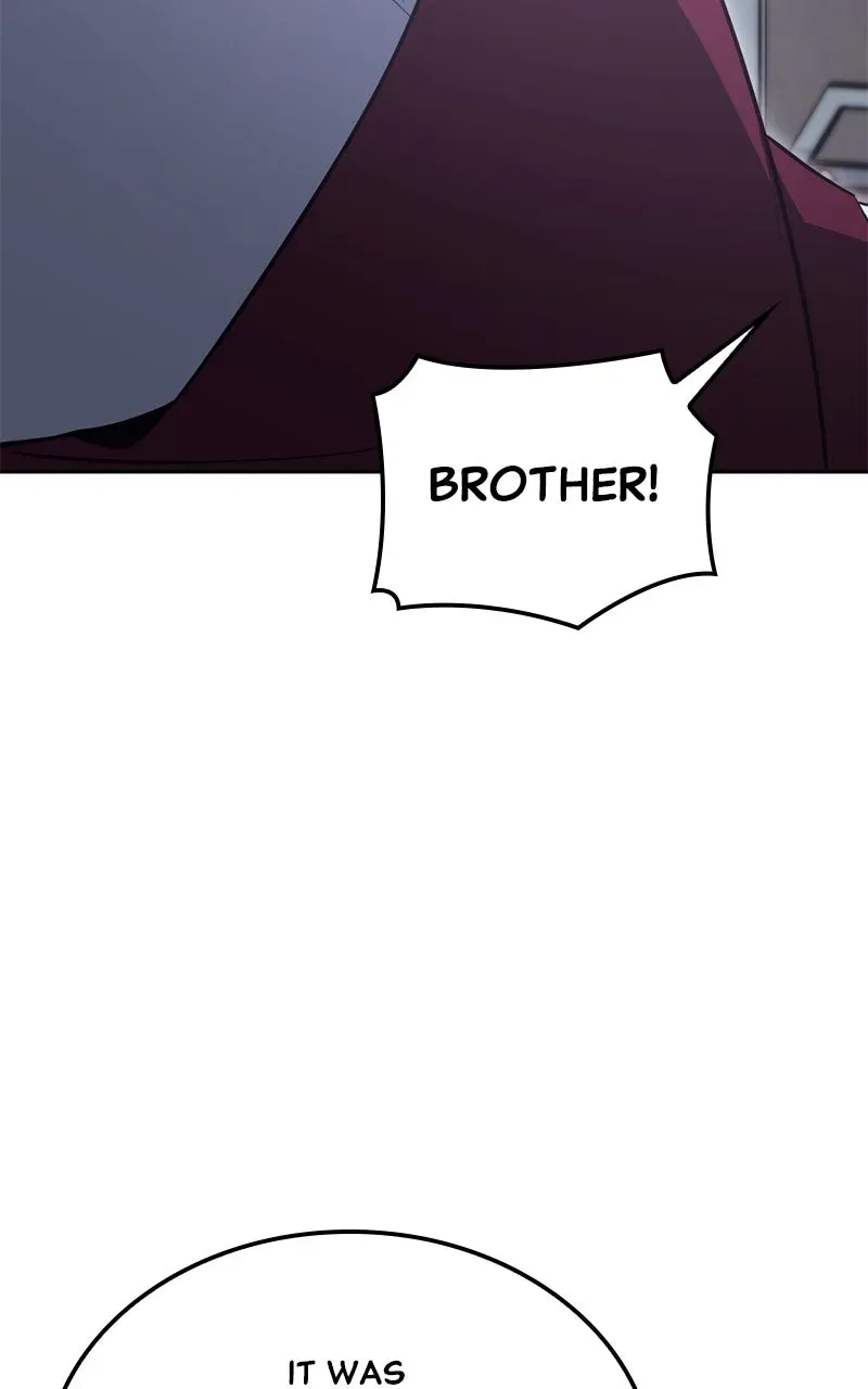 Reincarnated as an Unruly Heir Chapter 168 page 160 - 