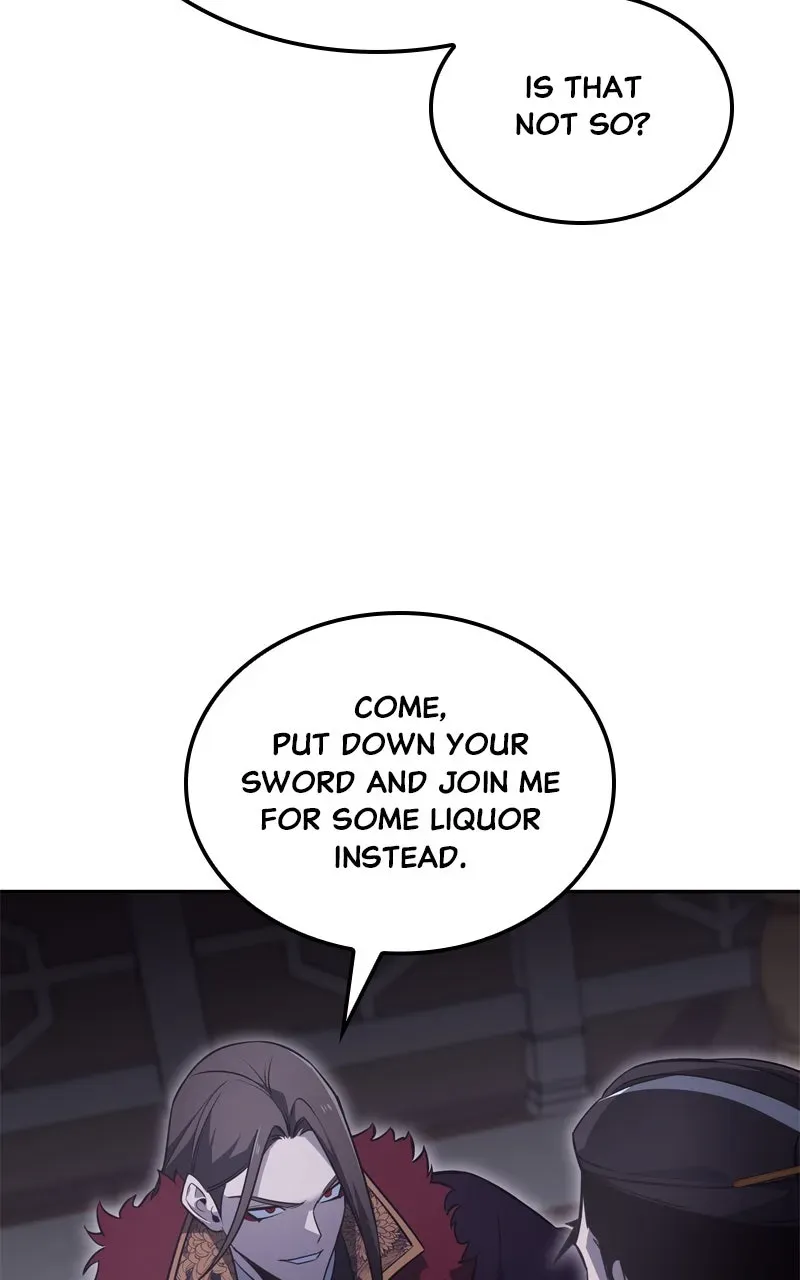 Reincarnated as an Unruly Heir Chapter 168 page 164 - 
