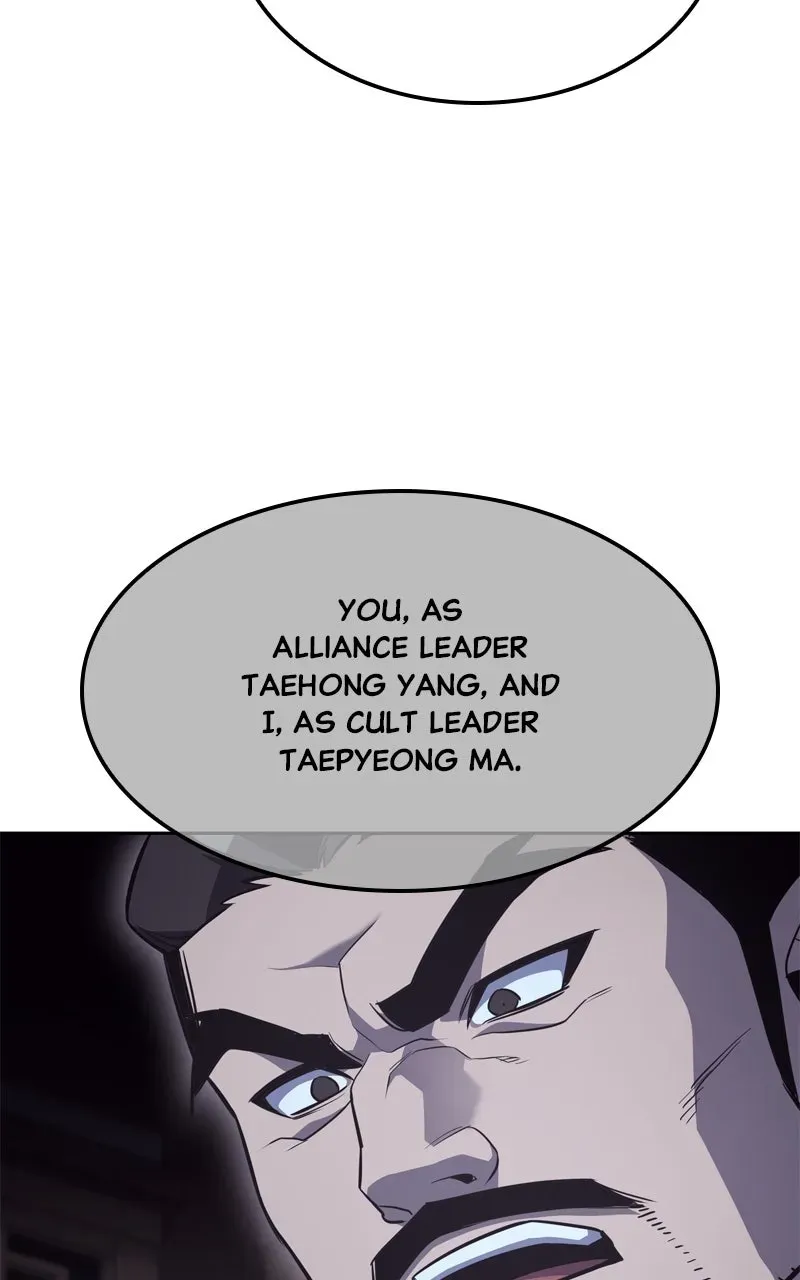 Reincarnated as an Unruly Heir Chapter 168 page 166 - 