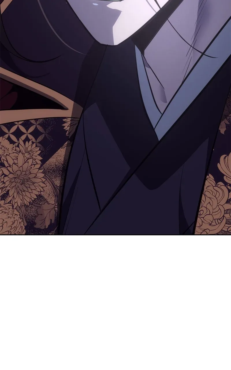 Reincarnated as an Unruly Heir Chapter 168 page 169 - 