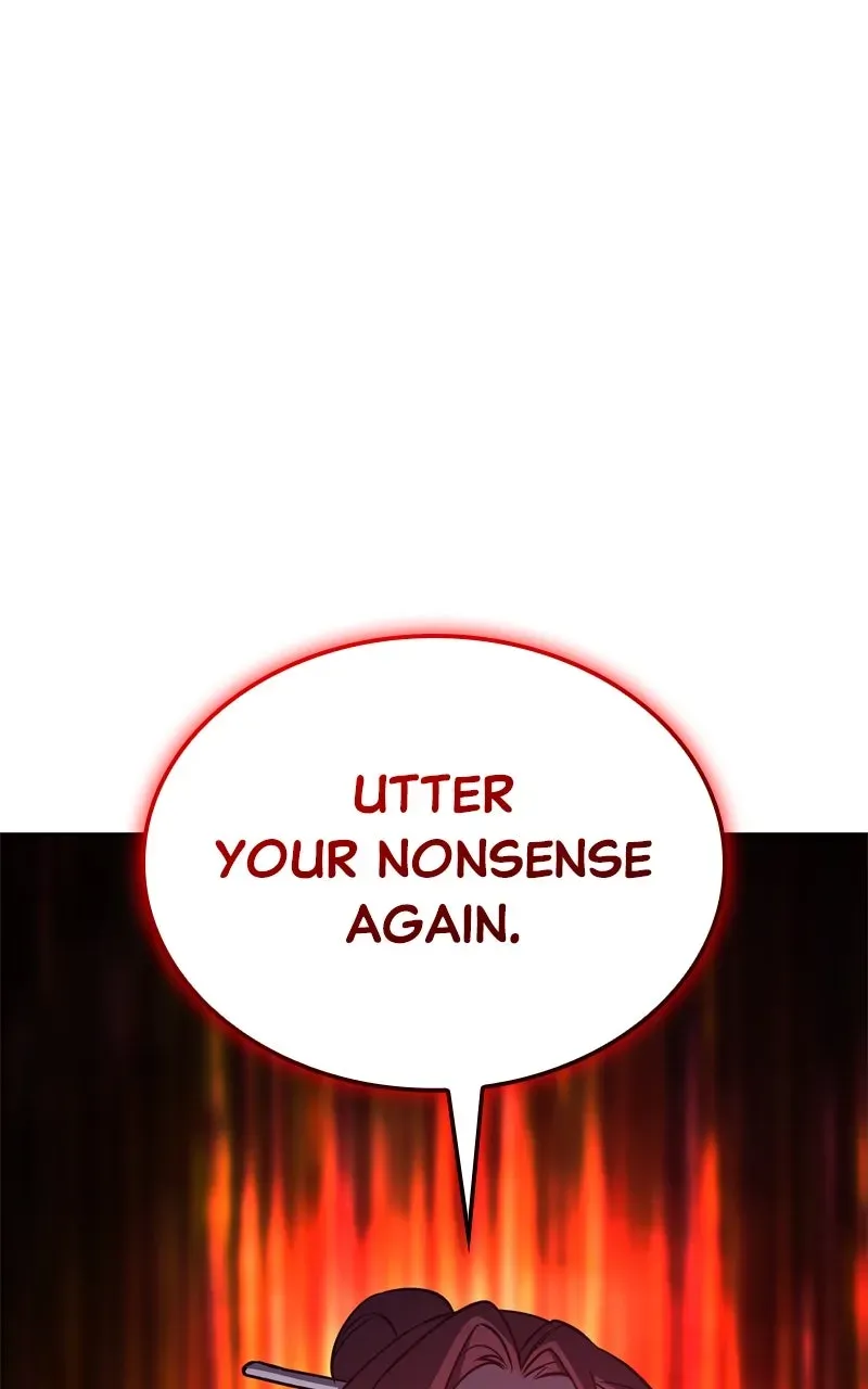 Reincarnated as an Unruly Heir Chapter 168 page 172 - 
