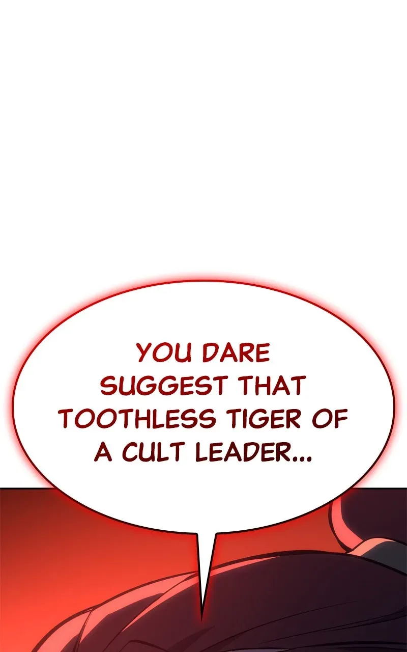 Reincarnated as an Unruly Heir Chapter 168 page 176 - 