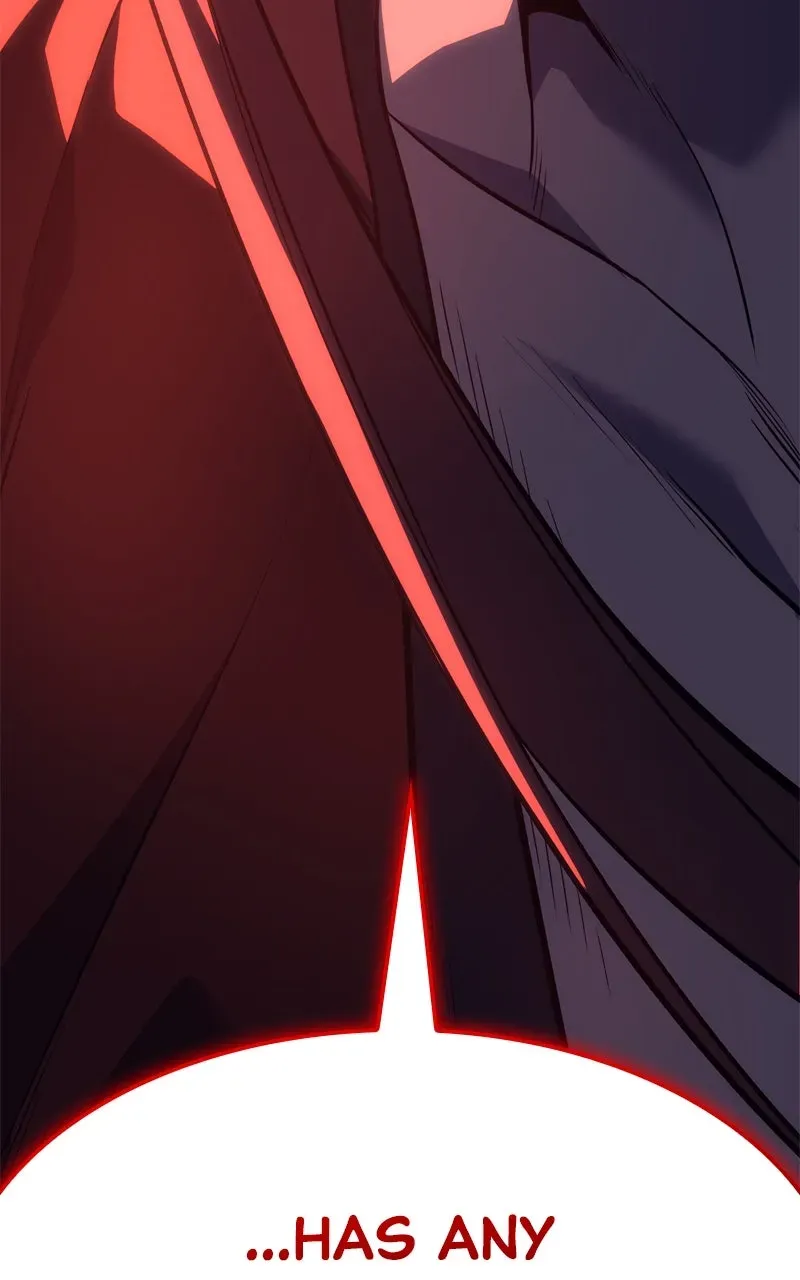 Reincarnated as an Unruly Heir Chapter 168 page 178 - 