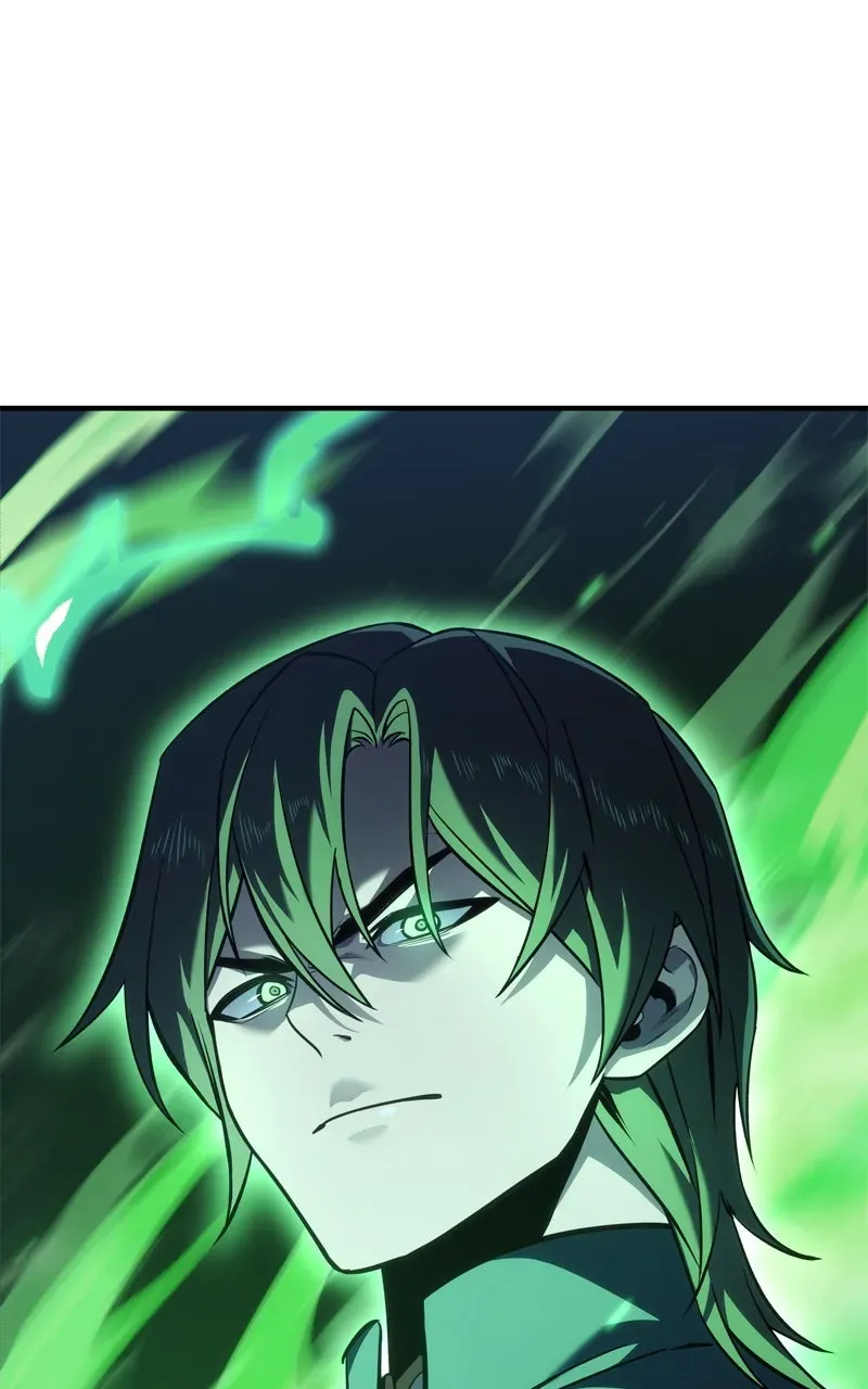 Reincarnated as an Unruly Heir Chapter 168 page 3 - 
