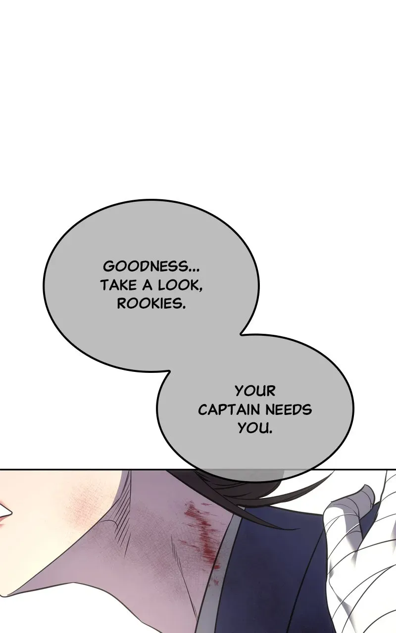 Reincarnated as an Unruly Heir Chapter 168 page 21 - 