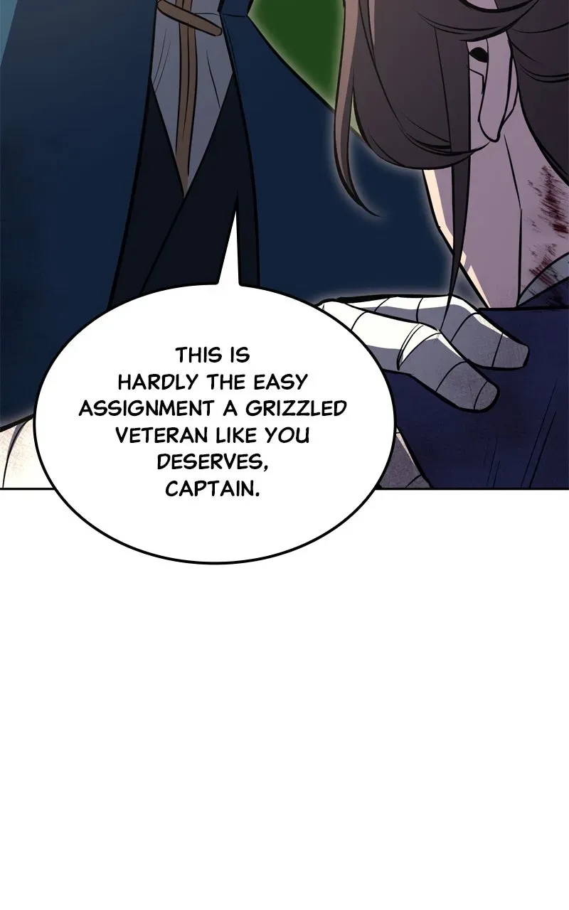 Reincarnated as an Unruly Heir Chapter 168 page 24 - 