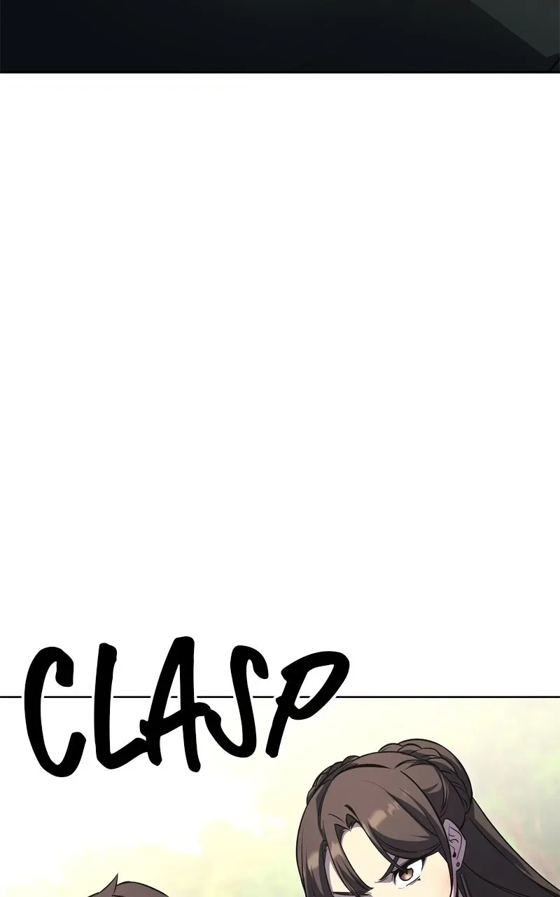 Reincarnated as an Unruly Heir Chapter 168 page 28 - 