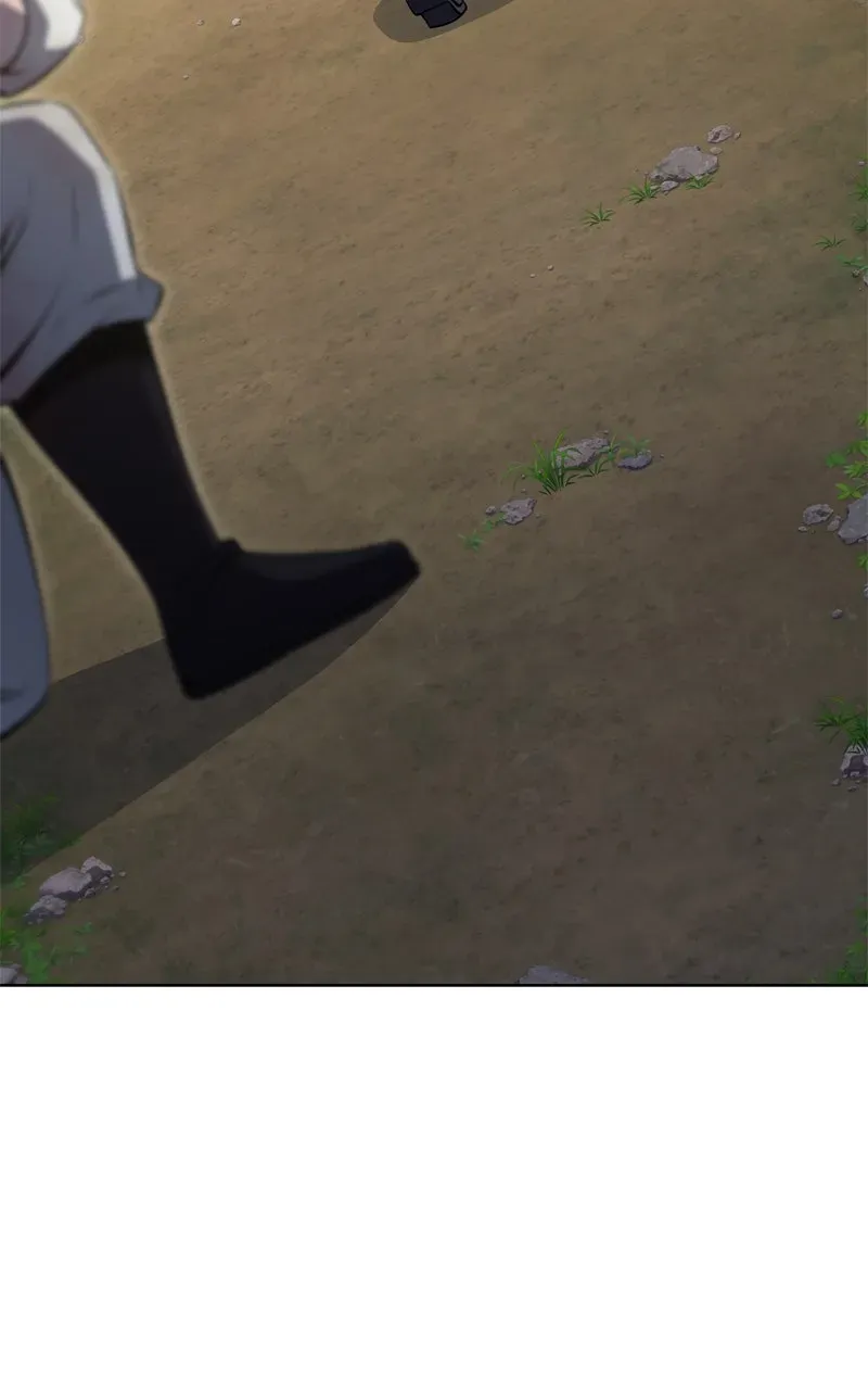 Reincarnated as an Unruly Heir Chapter 168 page 31 - 