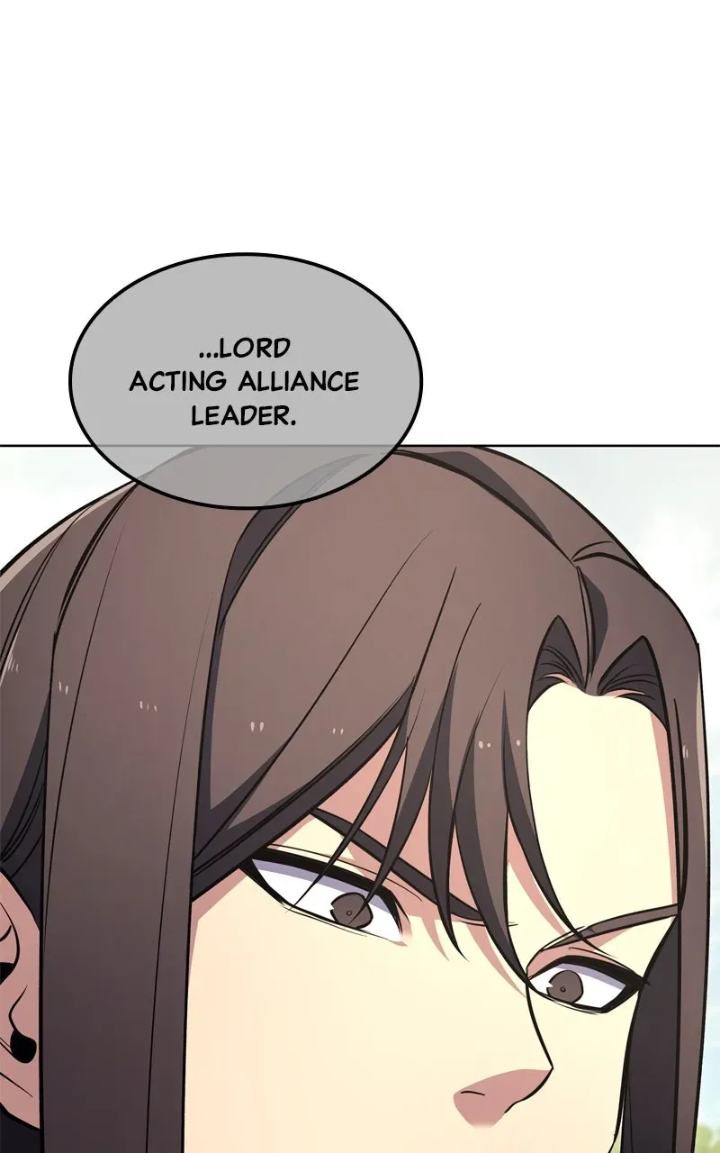 Reincarnated as an Unruly Heir Chapter 168 page 32 - 