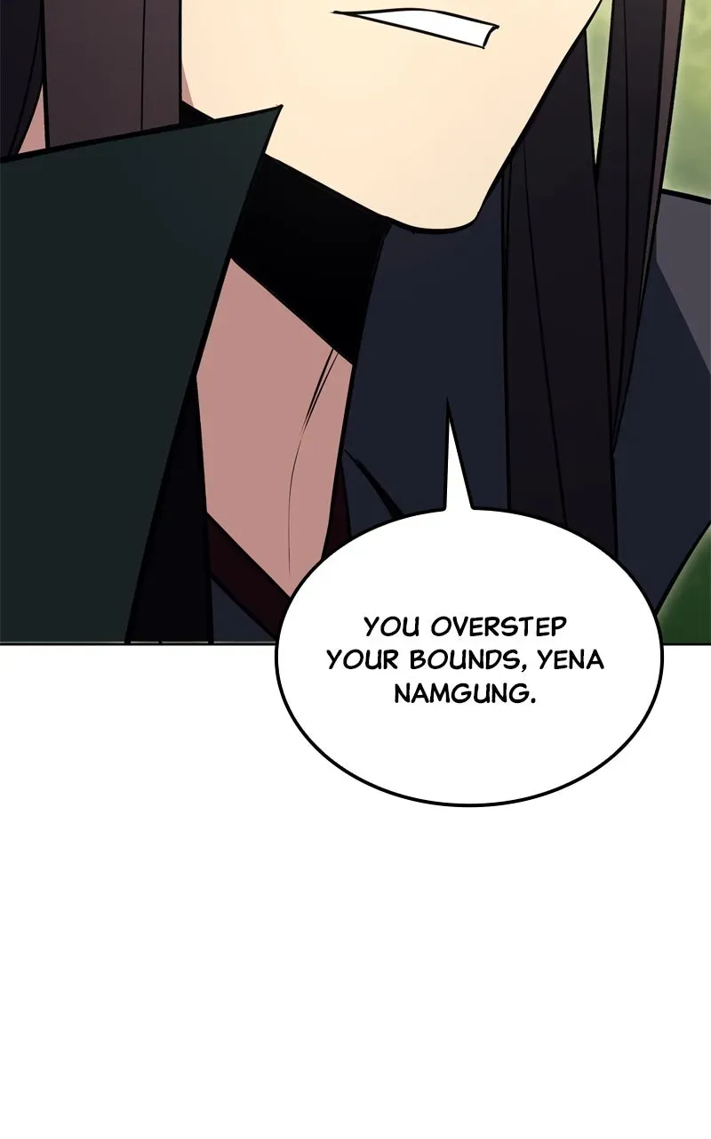 Reincarnated as an Unruly Heir Chapter 168 page 33 - 