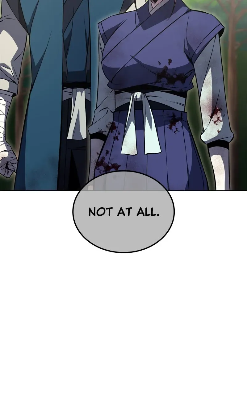 Reincarnated as an Unruly Heir Chapter 168 page 35 - 