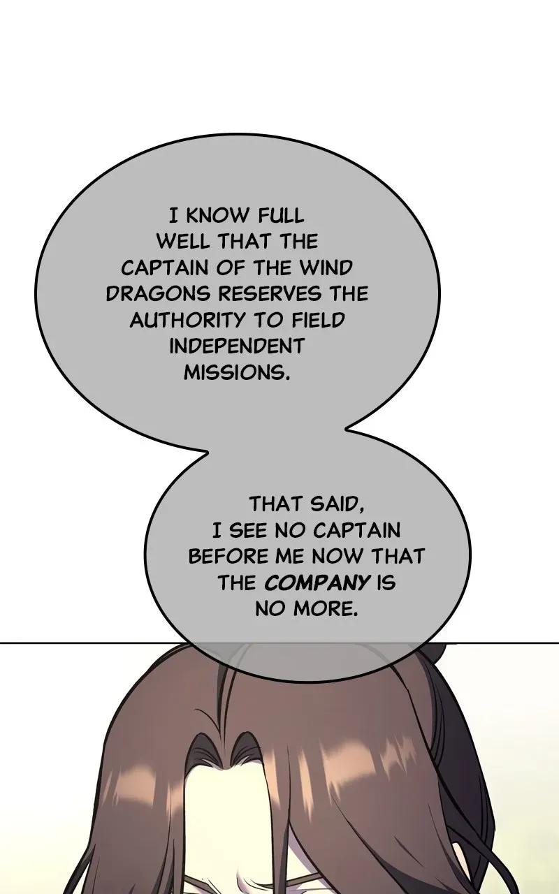 Reincarnated as an Unruly Heir Chapter 168 page 36 - 