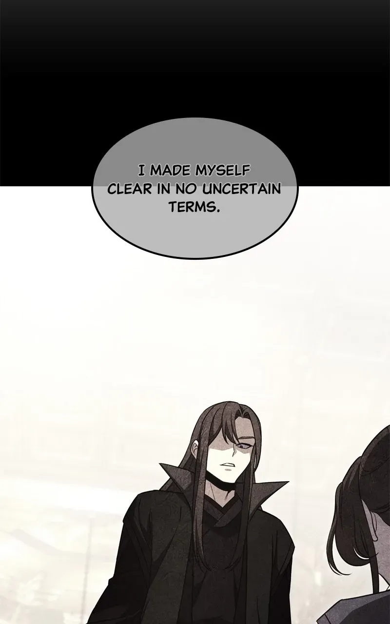 Reincarnated as an Unruly Heir Chapter 168 page 38 - 