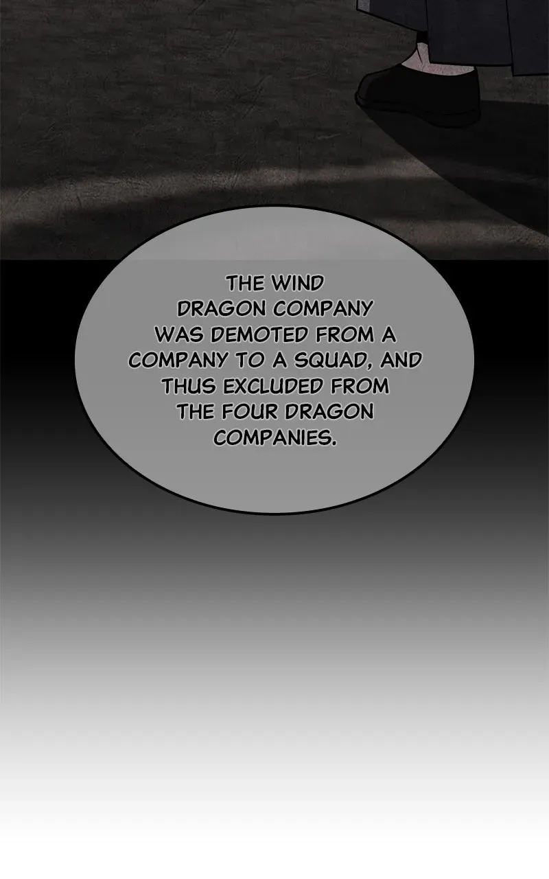 Reincarnated as an Unruly Heir Chapter 168 page 40 - 