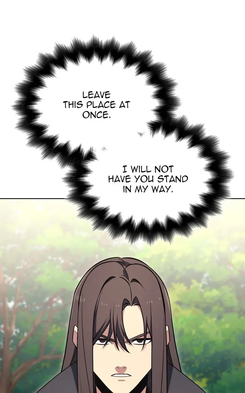 Reincarnated as an Unruly Heir Chapter 168 page 41 - 