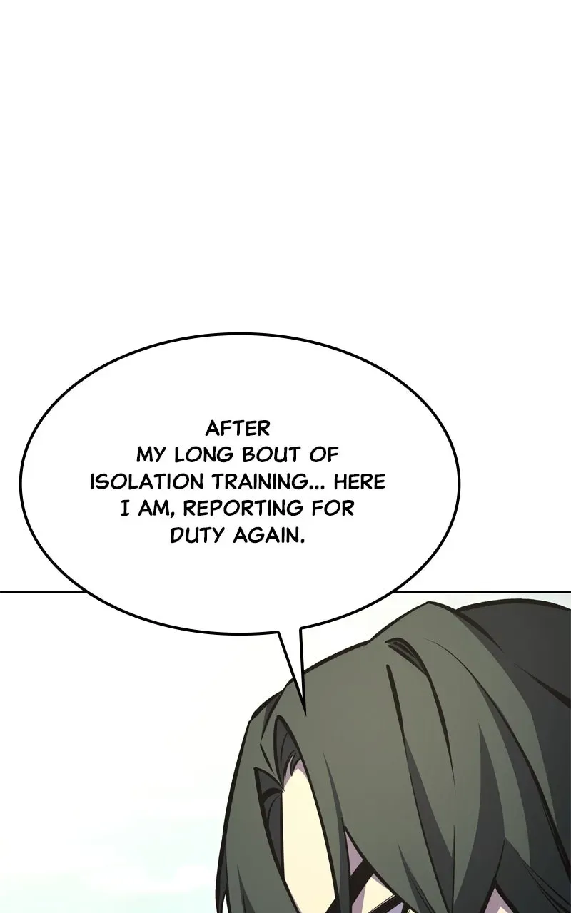 Reincarnated as an Unruly Heir Chapter 168 page 46 - 