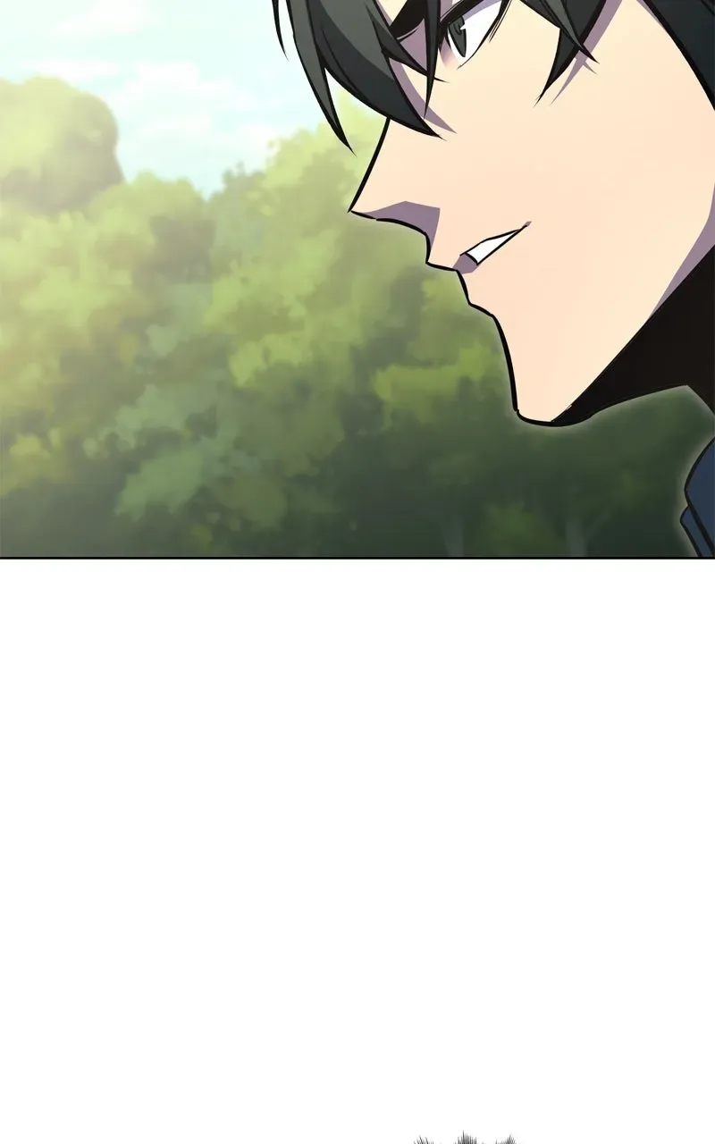 Reincarnated as an Unruly Heir Chapter 168 page 47 - 