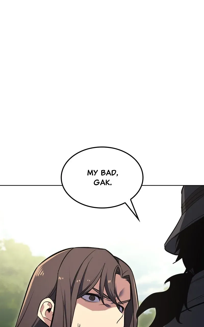 Reincarnated as an Unruly Heir Chapter 168 page 53 - 