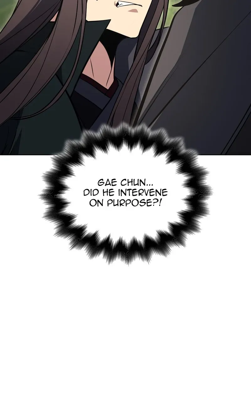 Reincarnated as an Unruly Heir Chapter 168 page 54 - 
