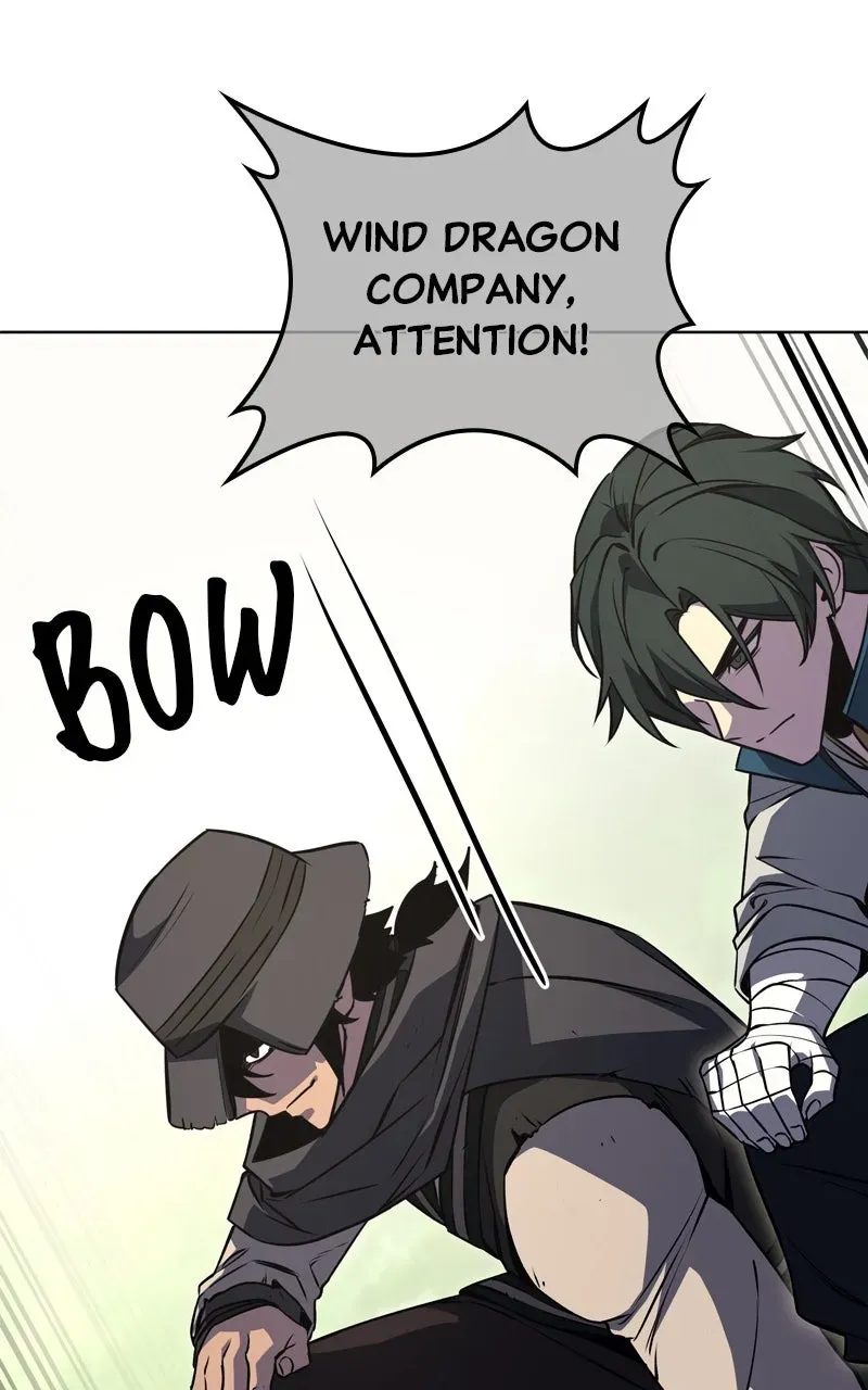 Reincarnated as an Unruly Heir Chapter 168 page 55 - 