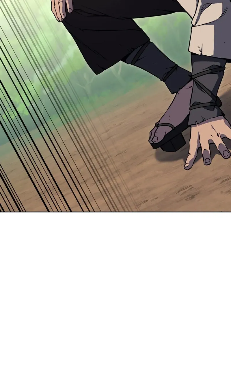 Reincarnated as an Unruly Heir Chapter 168 page 56 - 