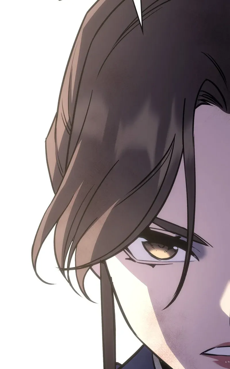 Reincarnated as an Unruly Heir Chapter 168 page 62 - 