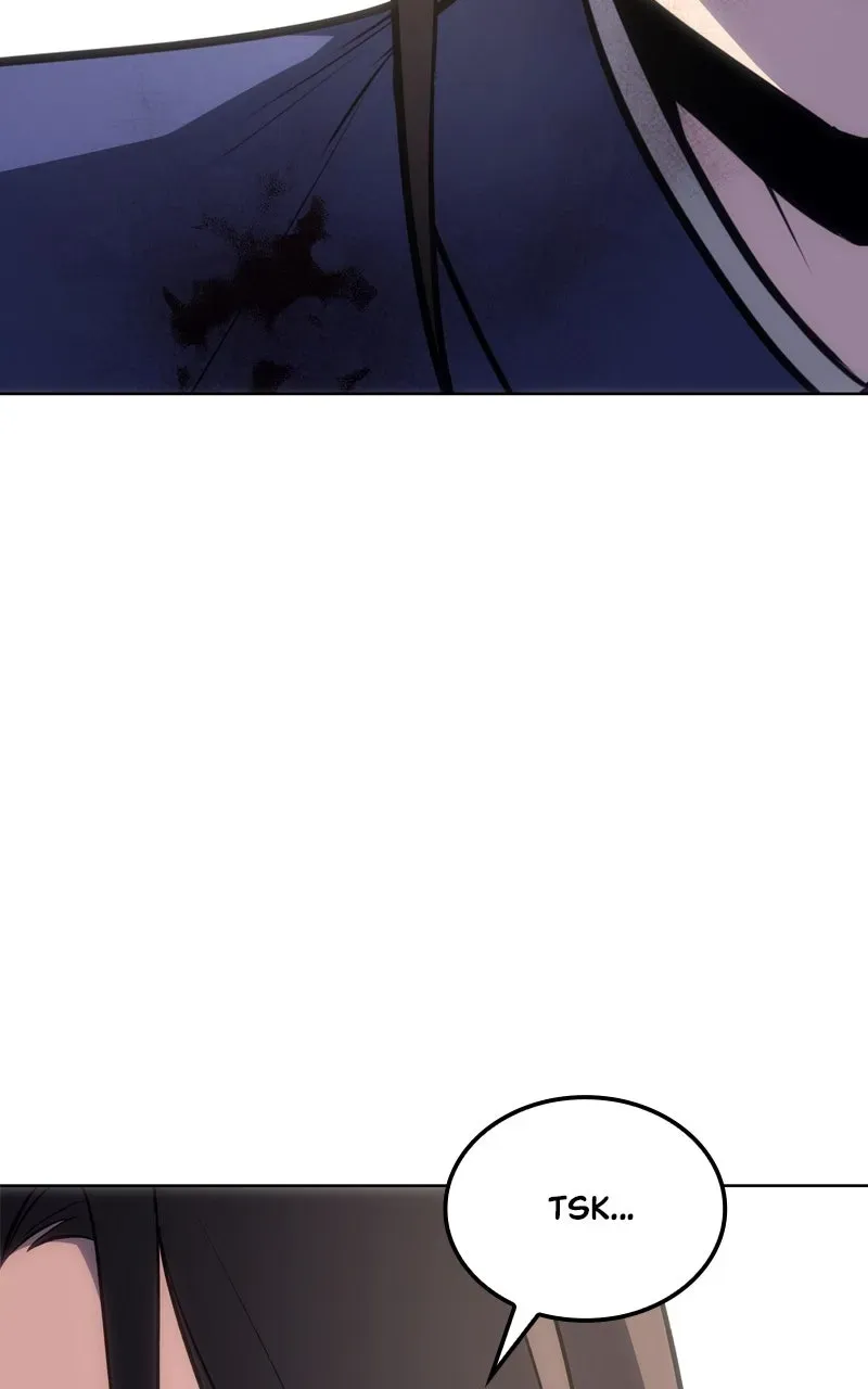 Reincarnated as an Unruly Heir Chapter 168 page 63 - 