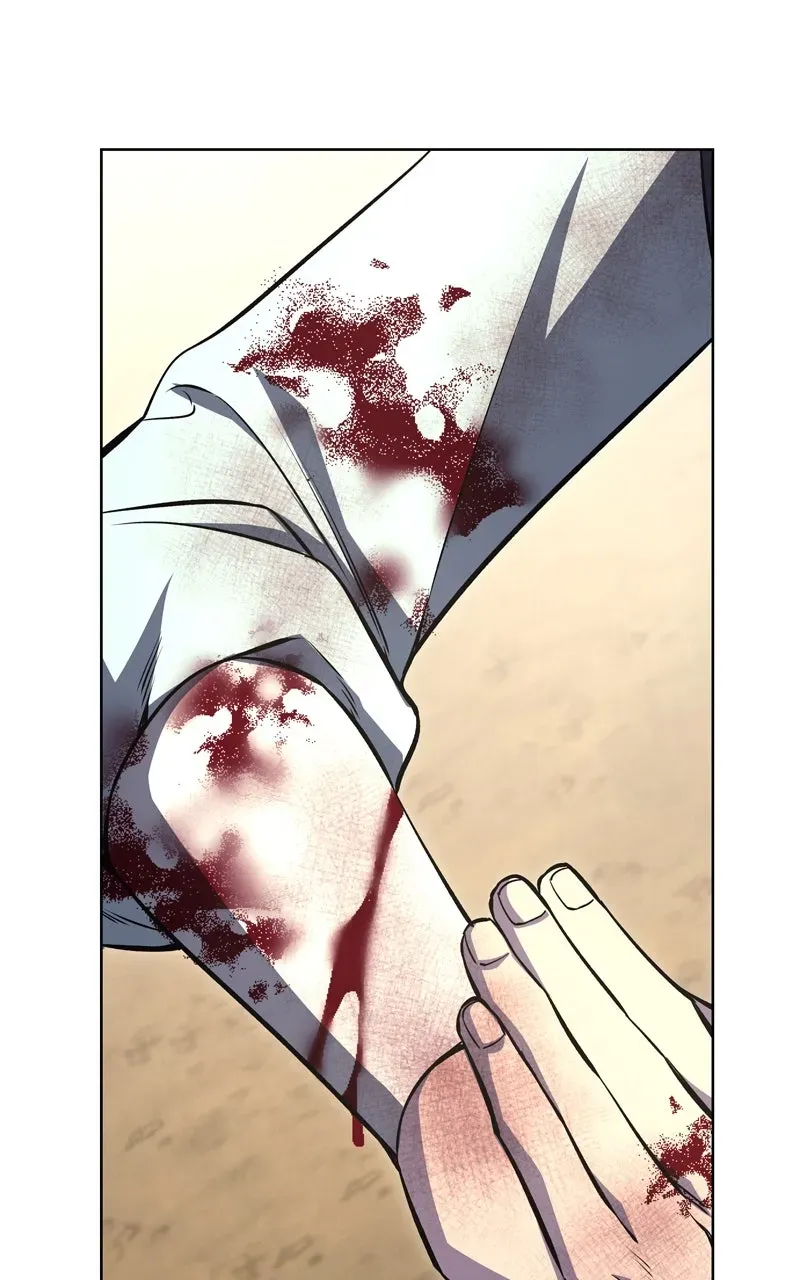 Reincarnated as an Unruly Heir Chapter 168 page 65 - 