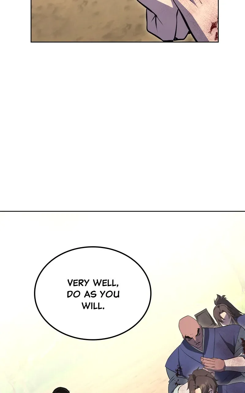 Reincarnated as an Unruly Heir Chapter 168 page 66 - 