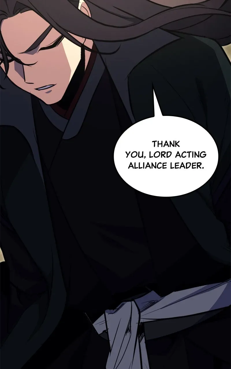 Reincarnated as an Unruly Heir Chapter 168 page 68 - 
