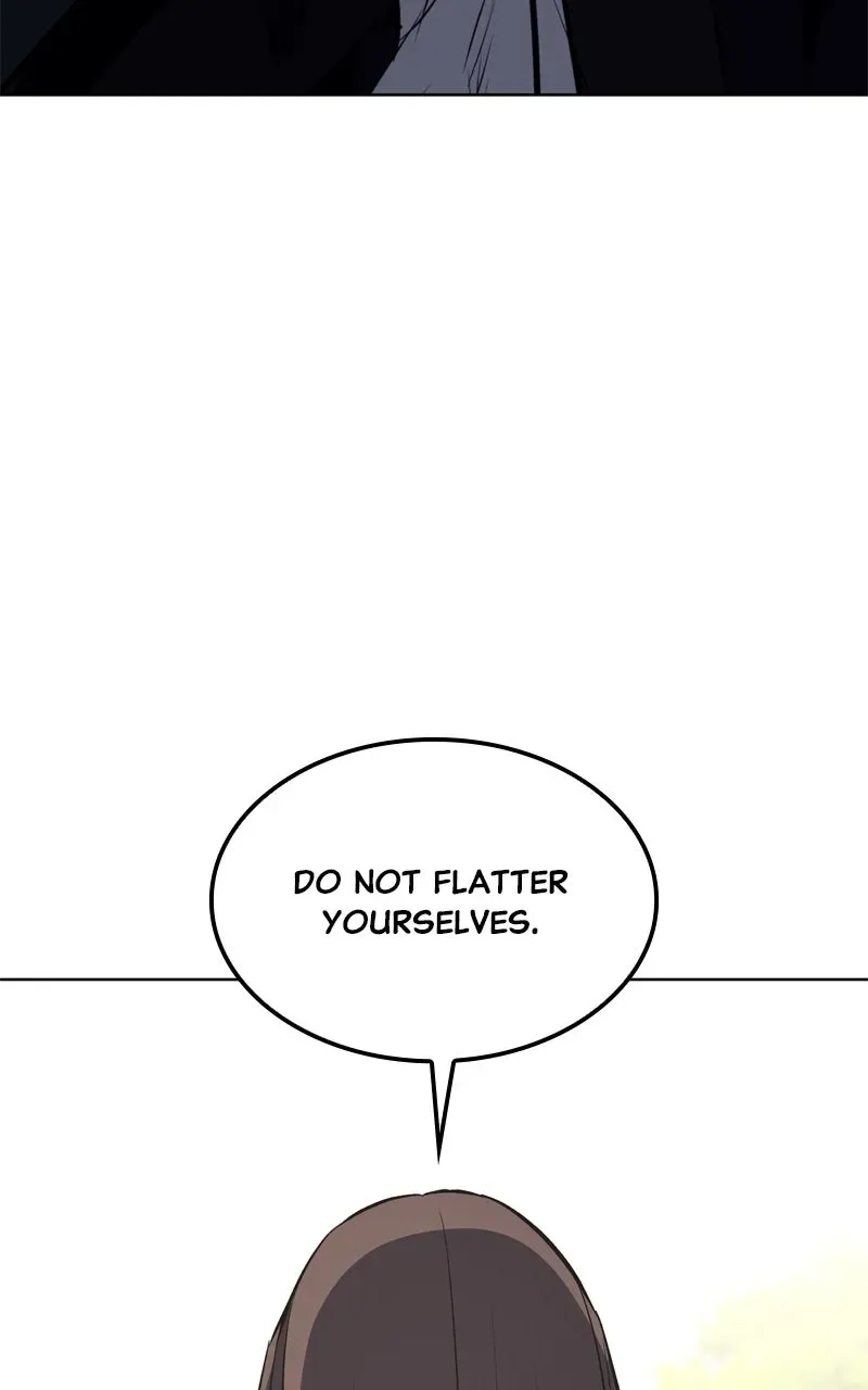 Reincarnated as an Unruly Heir Chapter 168 page 69 - 