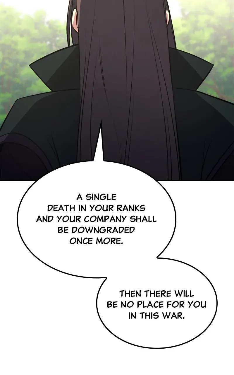 Reincarnated as an Unruly Heir Chapter 168 page 70 - 