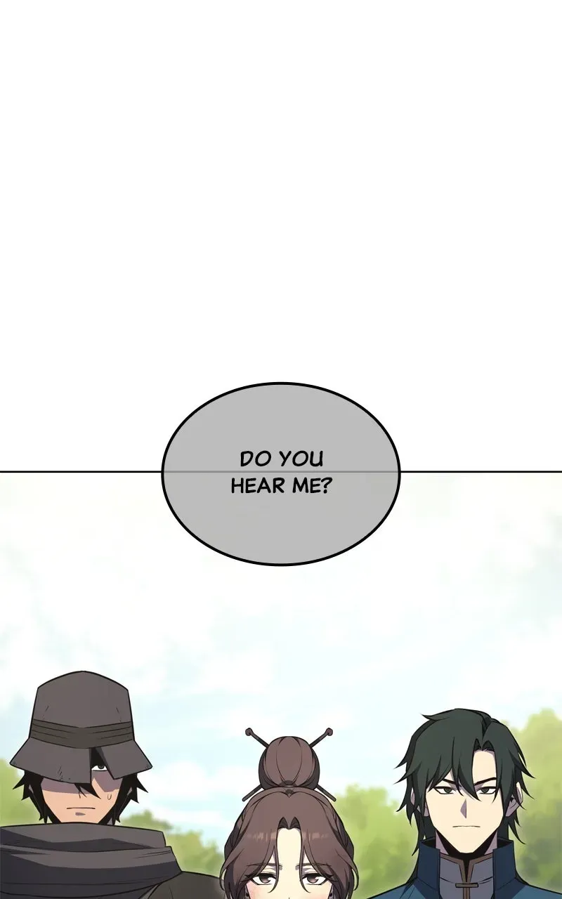 Reincarnated as an Unruly Heir Chapter 168 page 71 - 