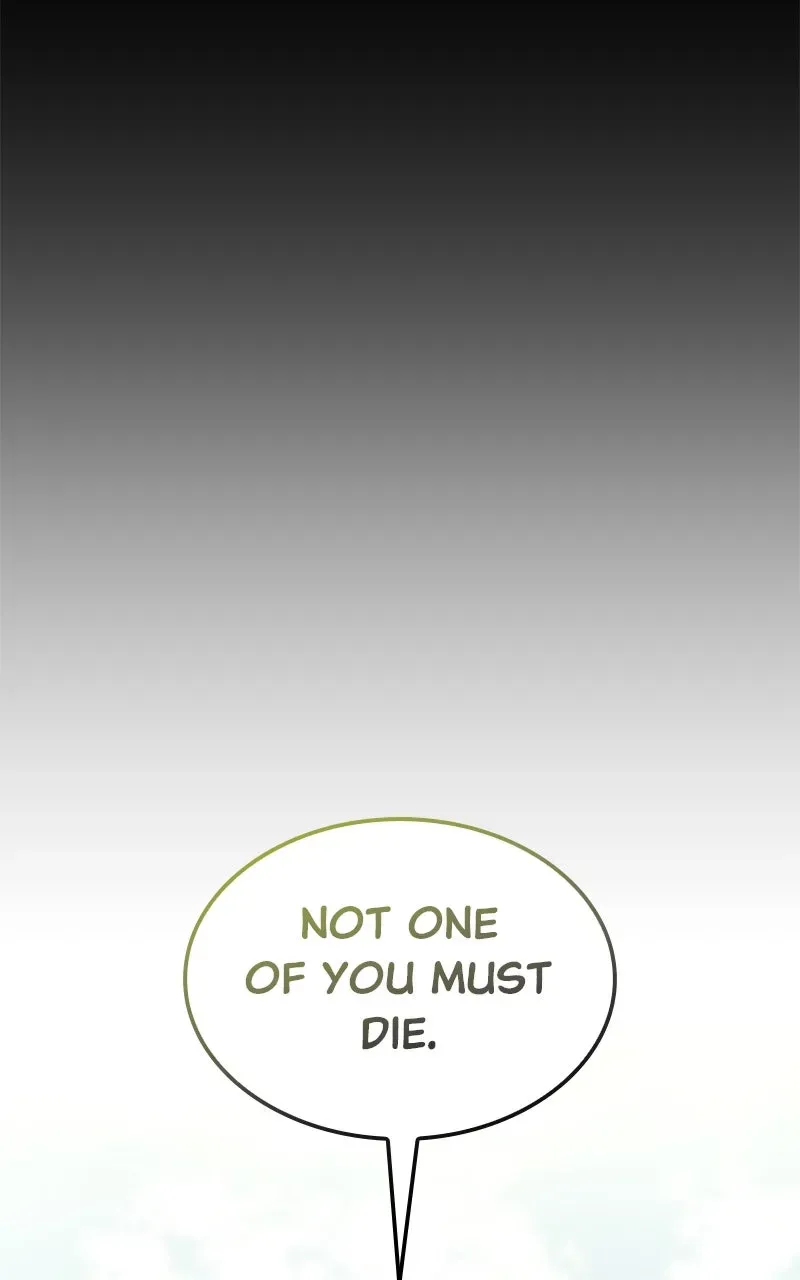 Reincarnated as an Unruly Heir Chapter 168 page 74 - 