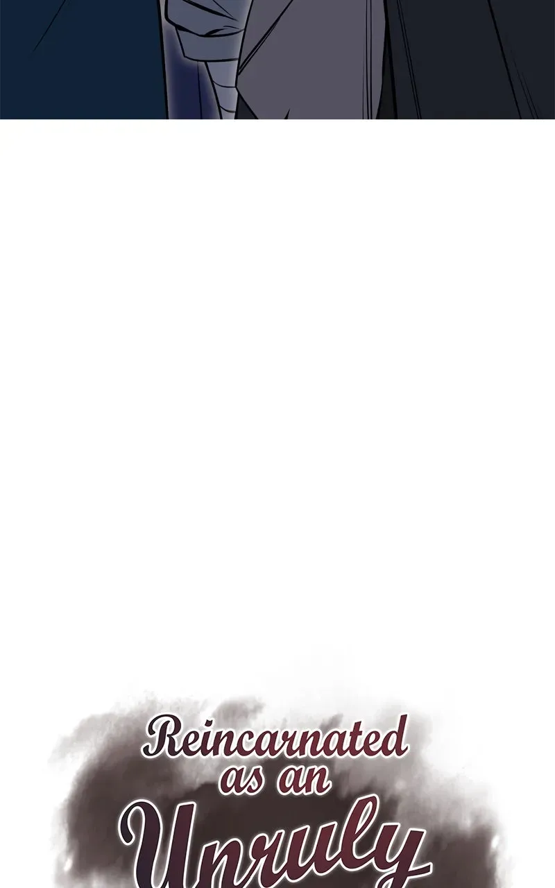 Reincarnated as an Unruly Heir Chapter 168 page 77 - 