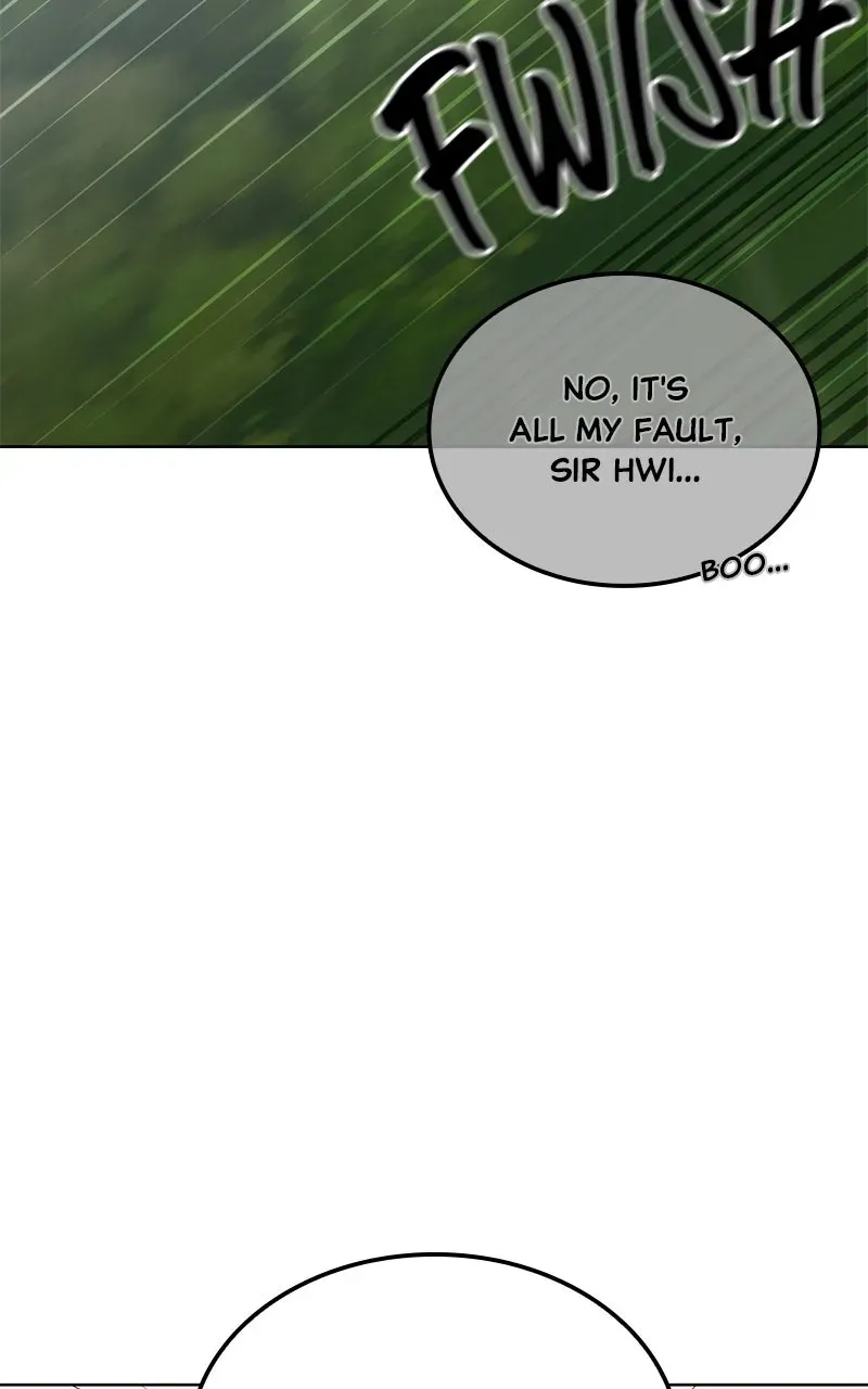 Reincarnated as an Unruly Heir Chapter 168 page 80 - 