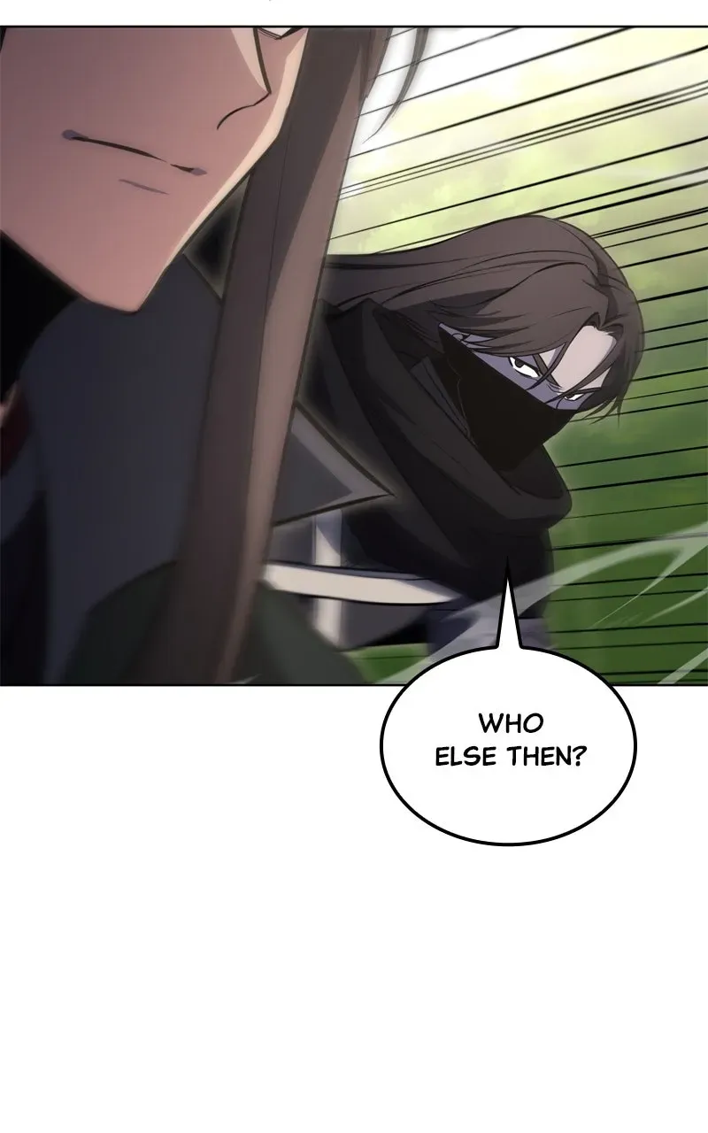 Reincarnated as an Unruly Heir Chapter 168 page 84 - 