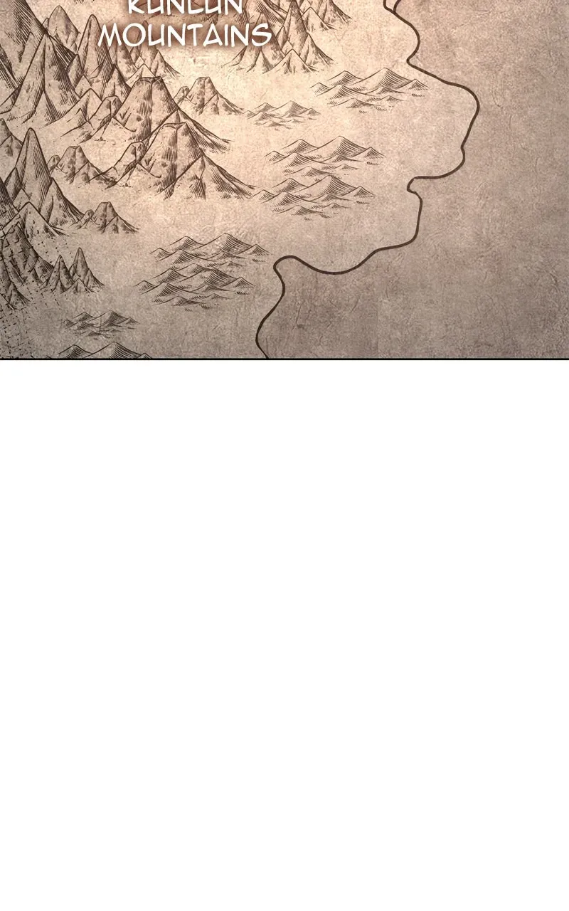 Reincarnated as an Unruly Heir Chapter 168 page 86 - 