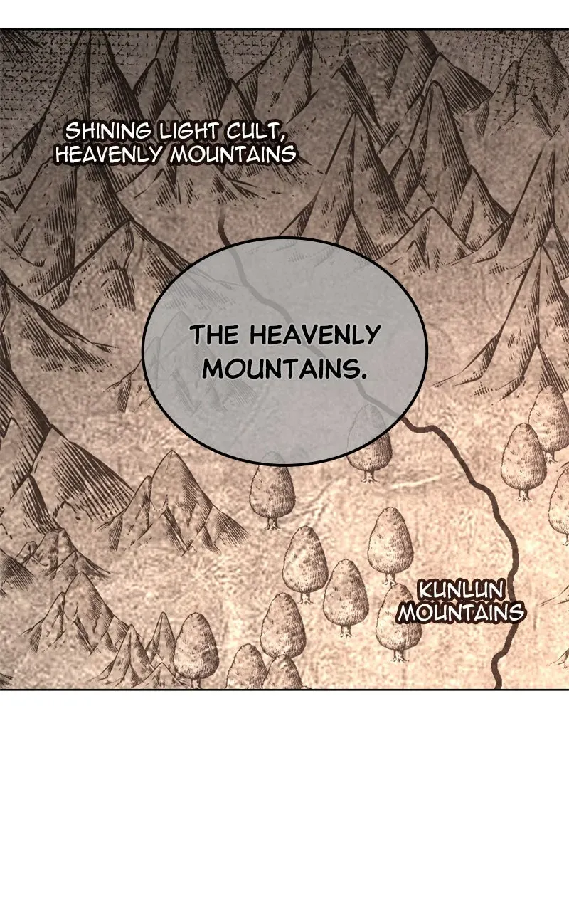 Reincarnated as an Unruly Heir Chapter 168 page 87 - 