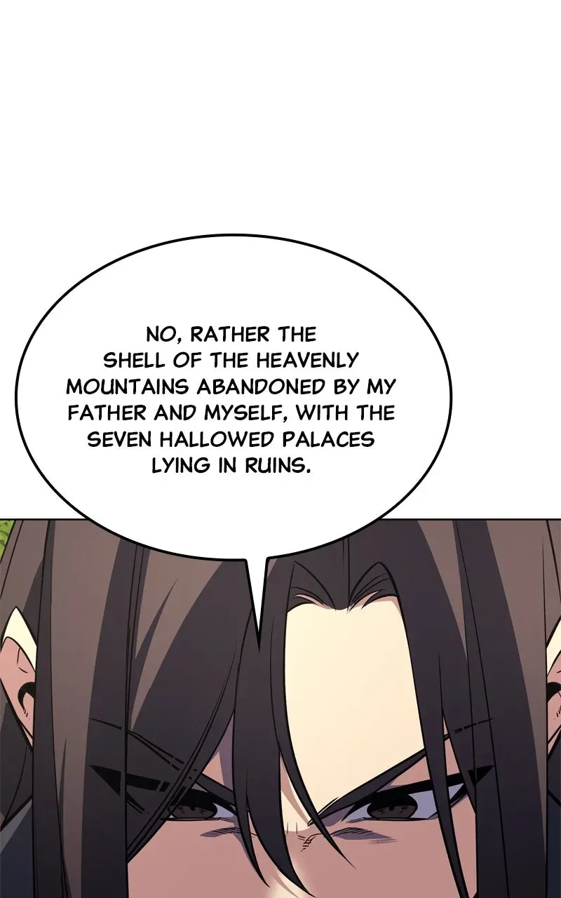 Reincarnated as an Unruly Heir Chapter 168 page 88 - 