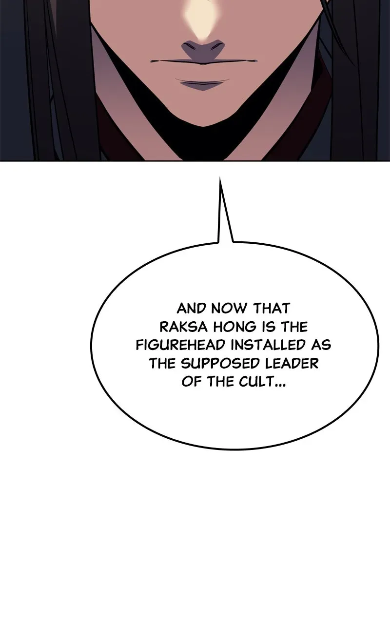 Reincarnated as an Unruly Heir Chapter 168 page 89 - 