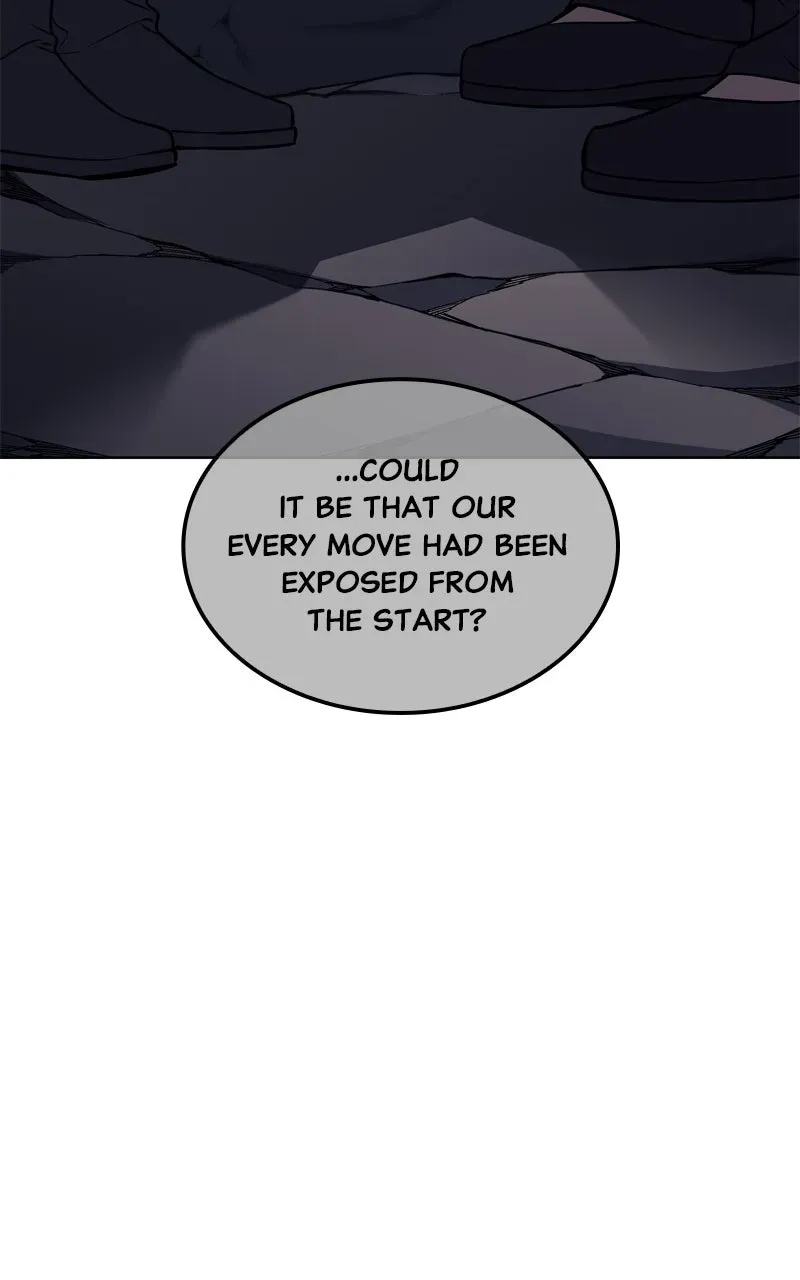 Reincarnated as an Unruly Heir Chapter 168 page 94 - 