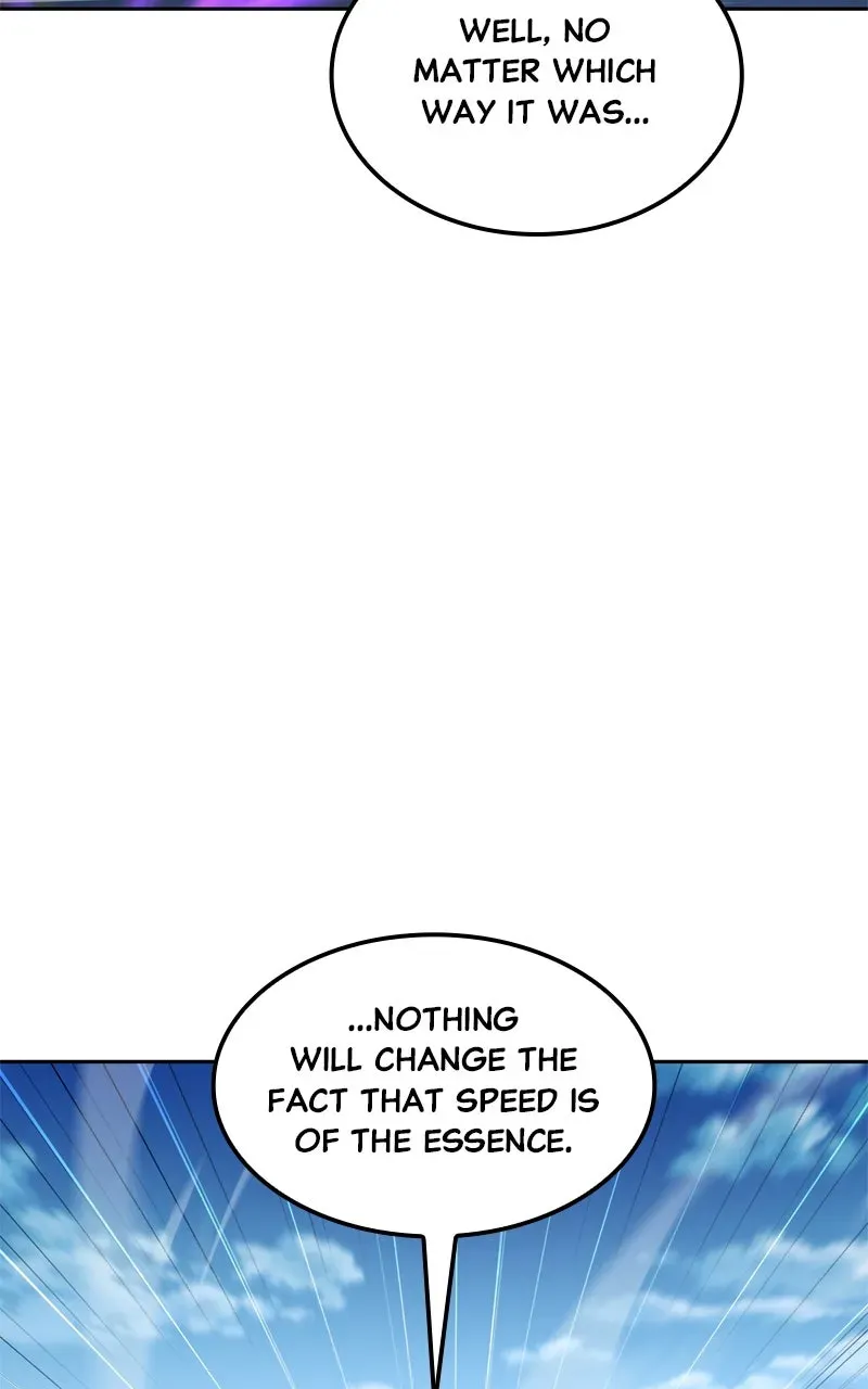 Reincarnated as an Unruly Heir Chapter 168 page 98 - 