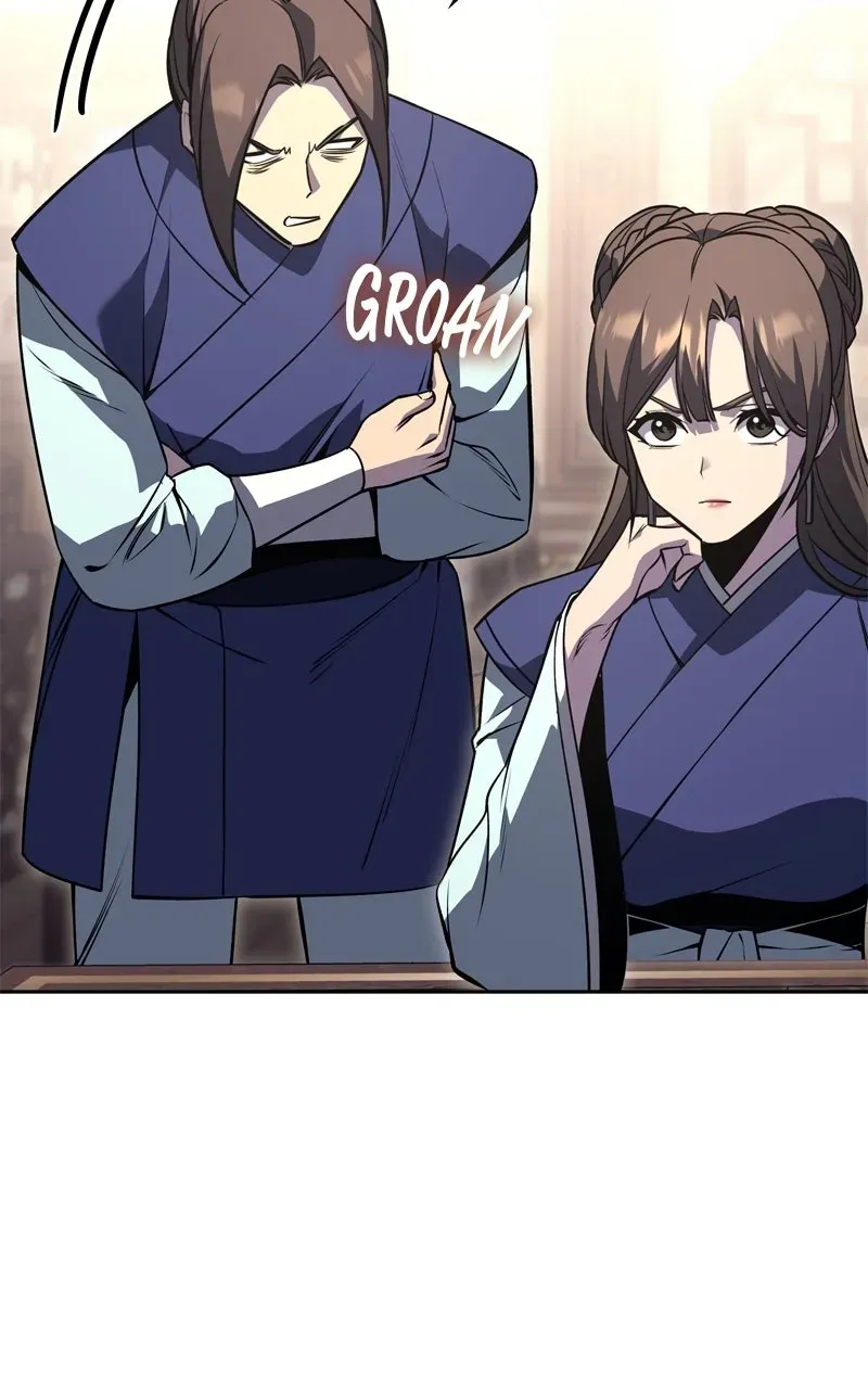 Reincarnated as an Unruly Heir Chapter 169 page 103 - 